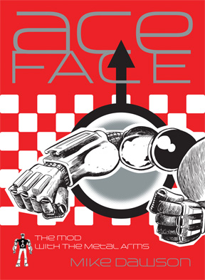 Ace-Face