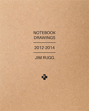 Notebook2