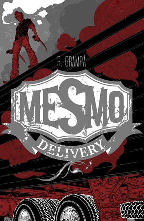 Mesmo 