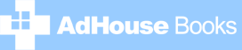 AdHouse Logo